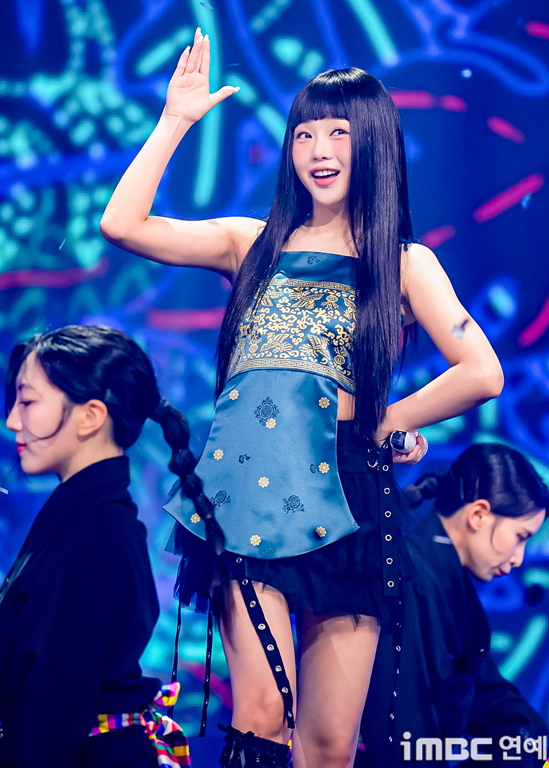 iMBC 연예뉴스 사진