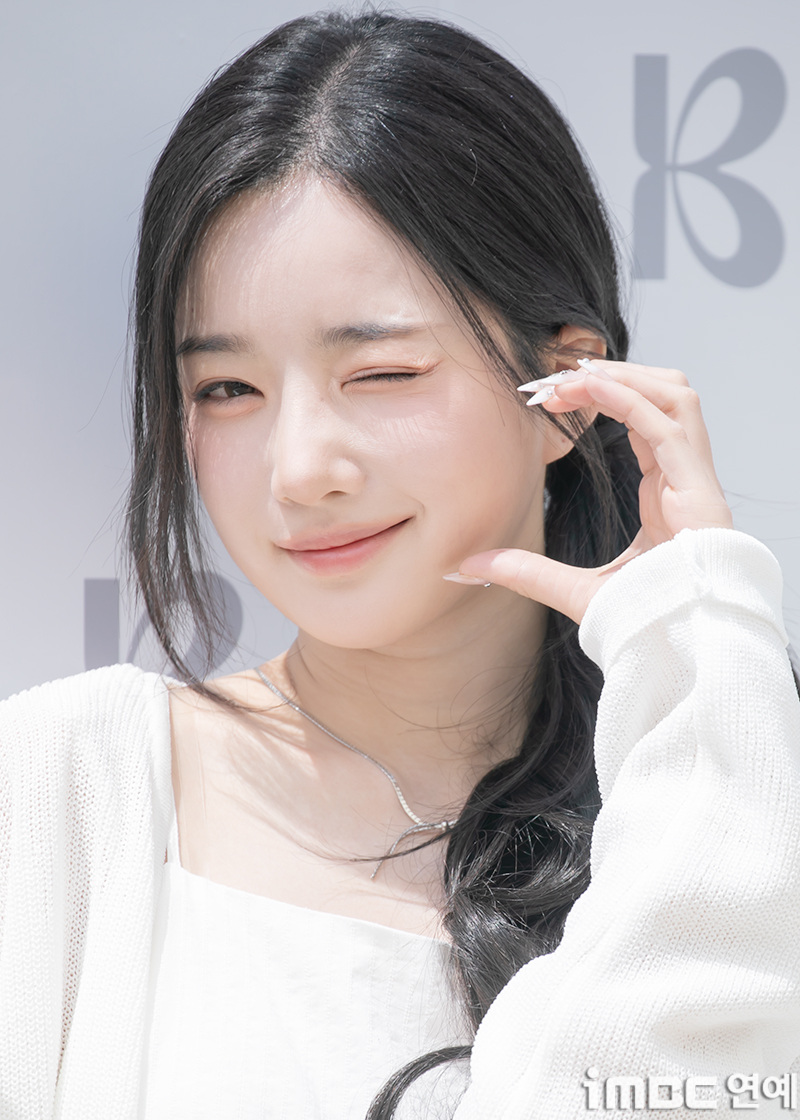 iMBC 연예뉴스 사진