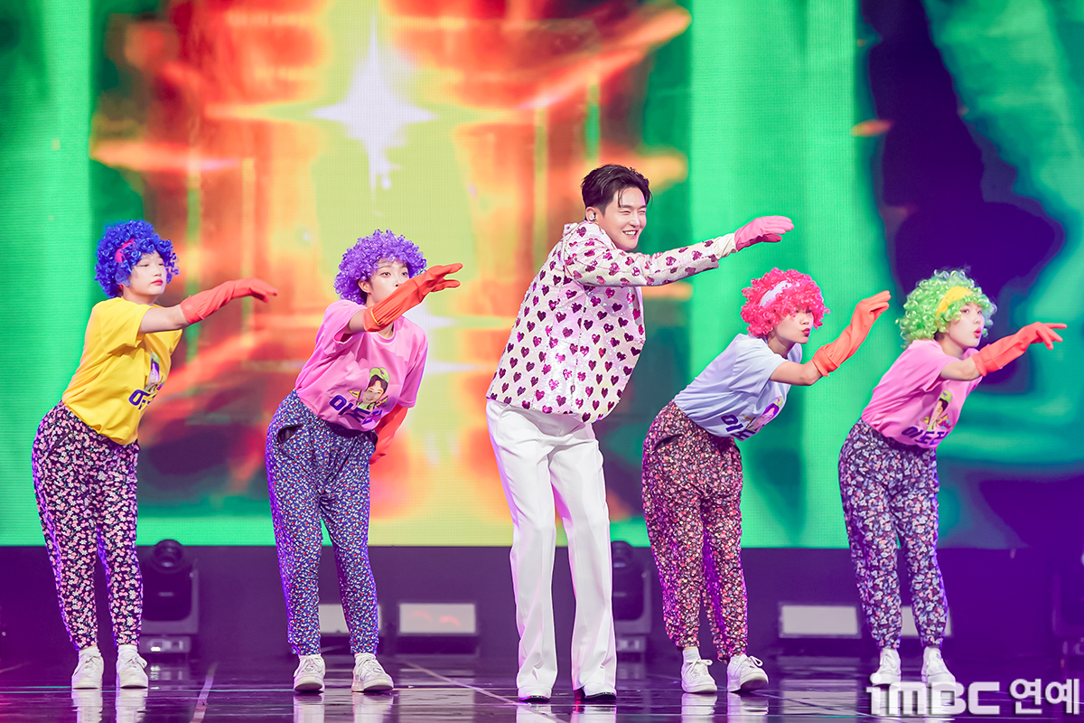 iMBC 연예뉴스 사진