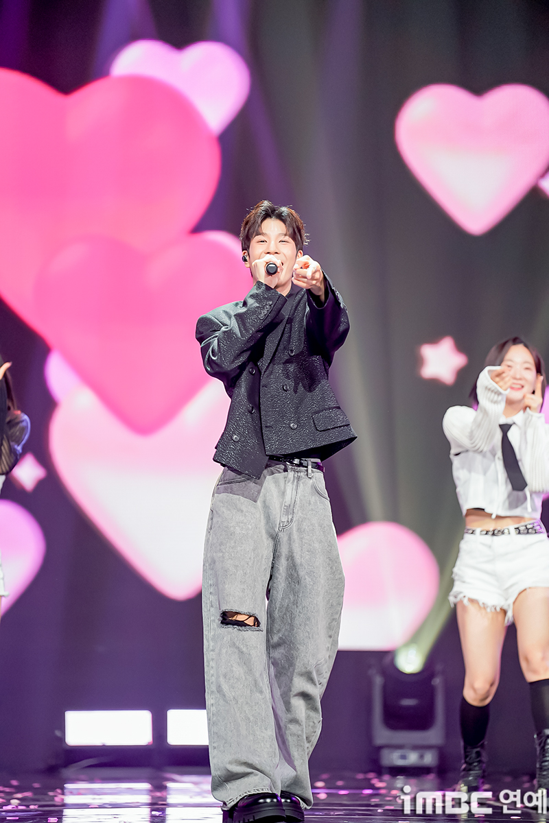 iMBC 연예뉴스 사진