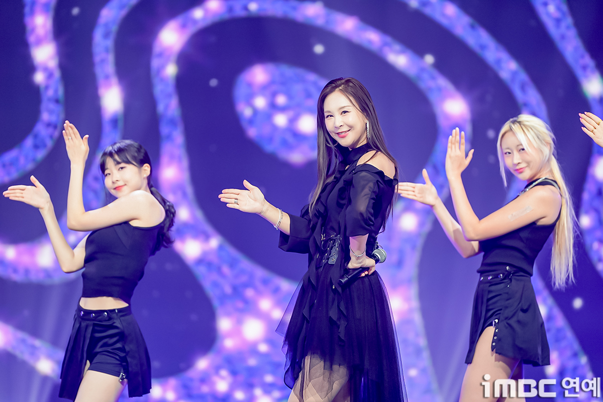 iMBC 연예뉴스 사진