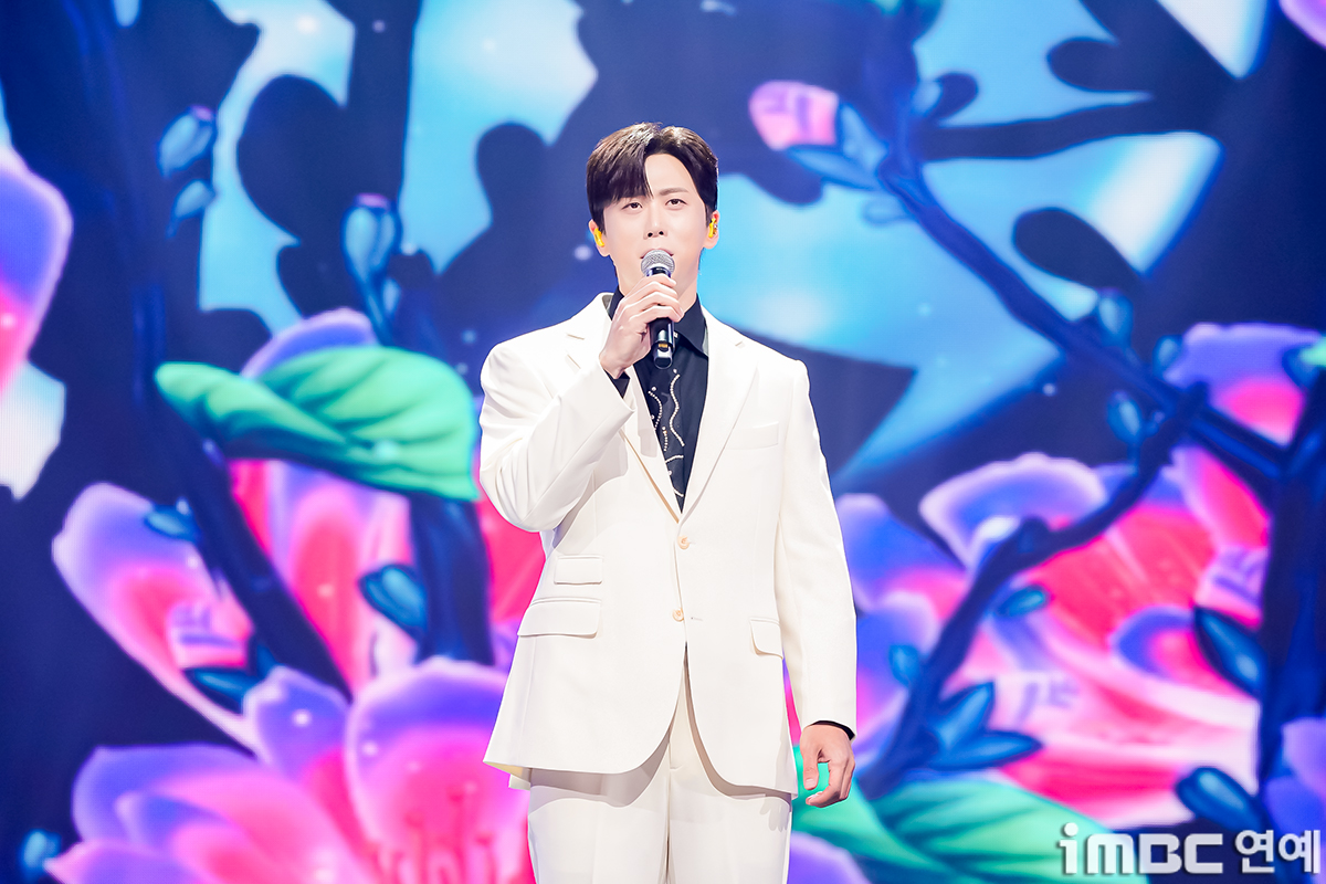 iMBC 연예뉴스 사진