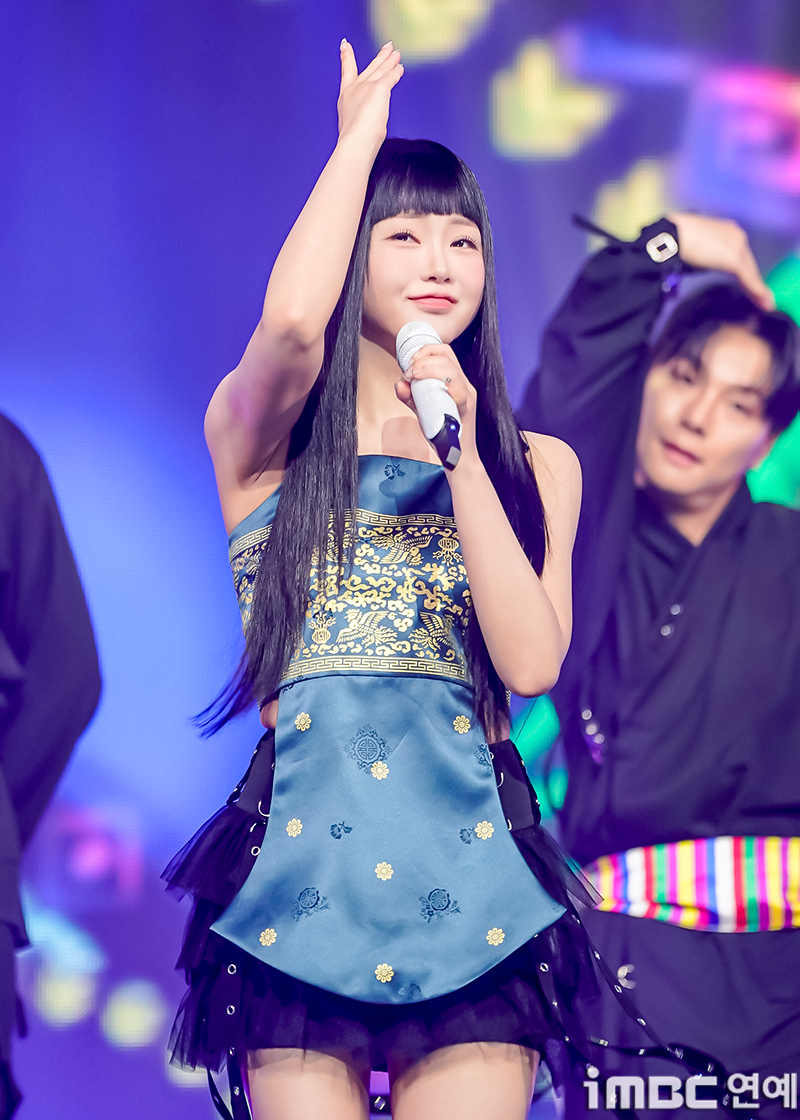 iMBC 연예뉴스 사진