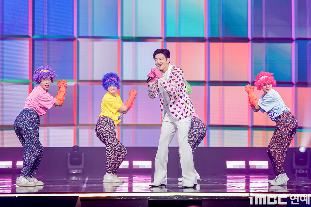 iMBC 연예뉴스 사진