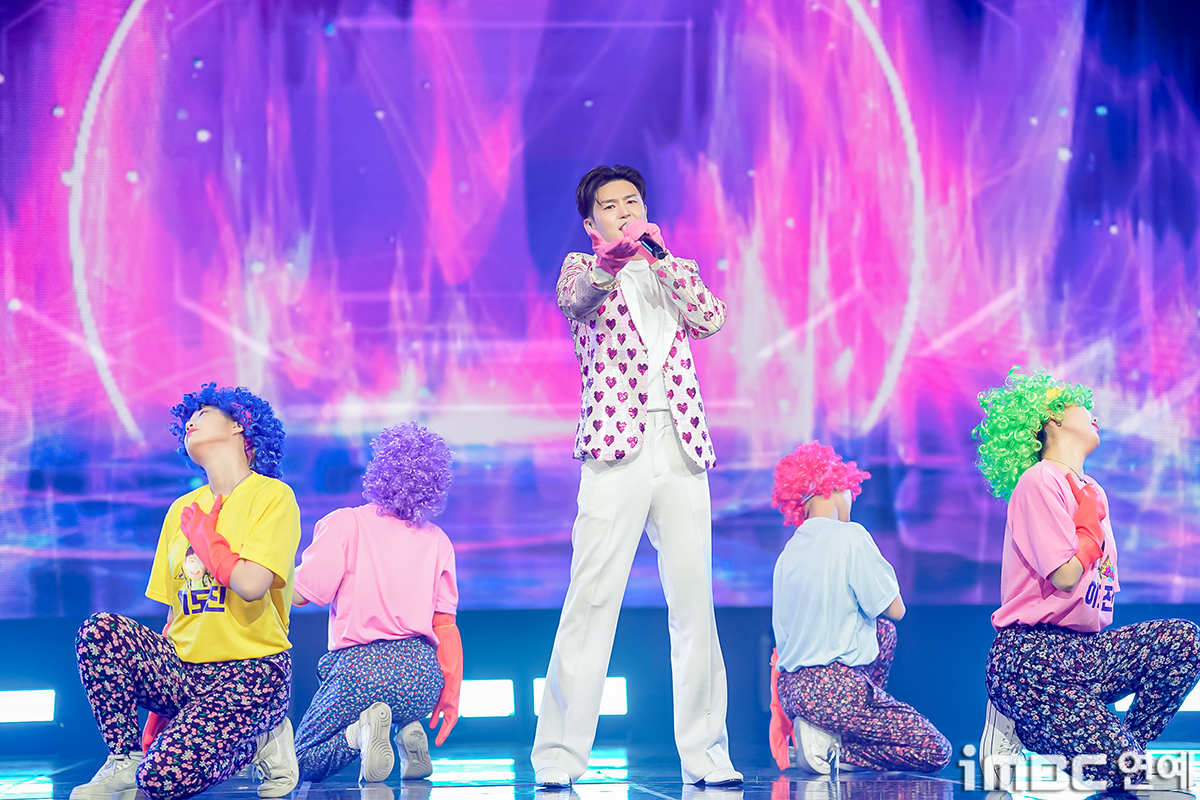 iMBC 연예뉴스 사진