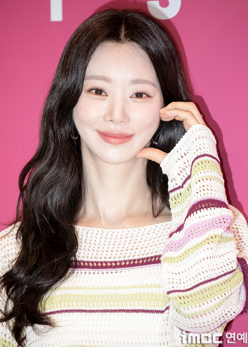 iMBC 연예뉴스 사진