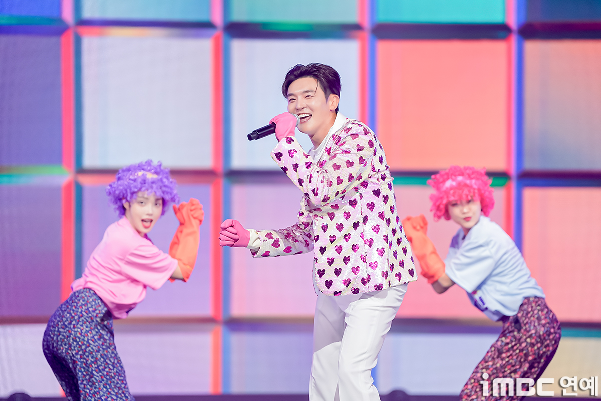 iMBC 연예뉴스 사진