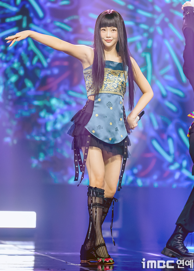 iMBC 연예뉴스 사진