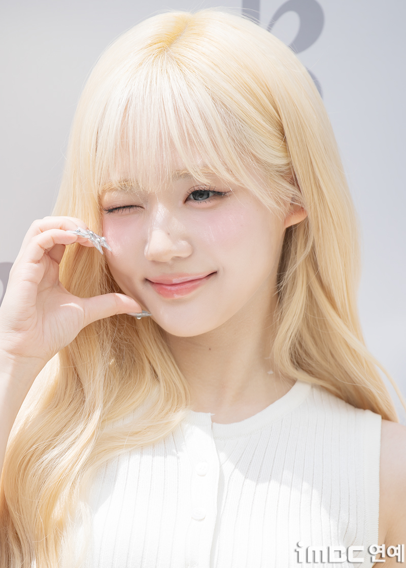 iMBC 연예뉴스 사진