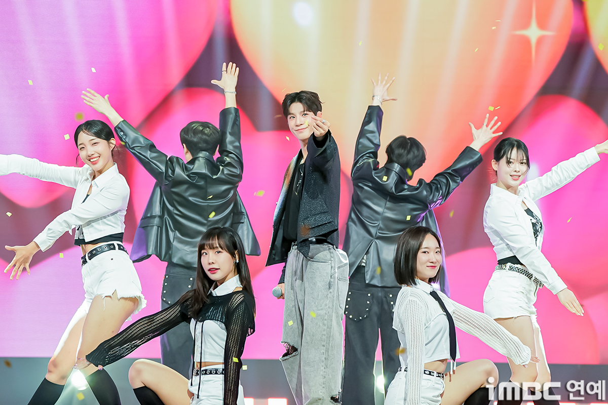 iMBC 연예뉴스 사진