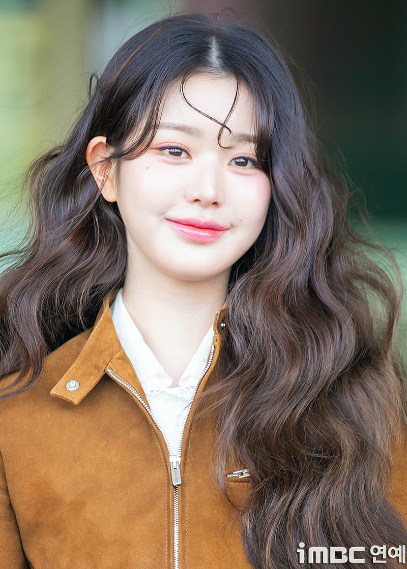 장원영 악플 채널 '탈덕수용소' 항소! 5천만원 배상 판결에 대한 반발