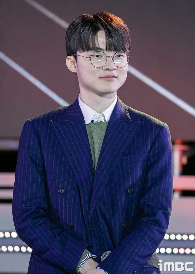 역시 페이커 '대상혁'…또 한 번 감탄 부른 기부 행보