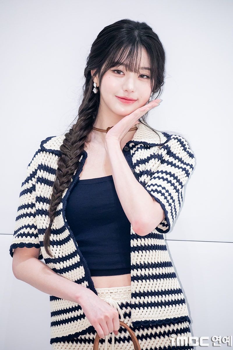 iMBC 연예뉴스 사진