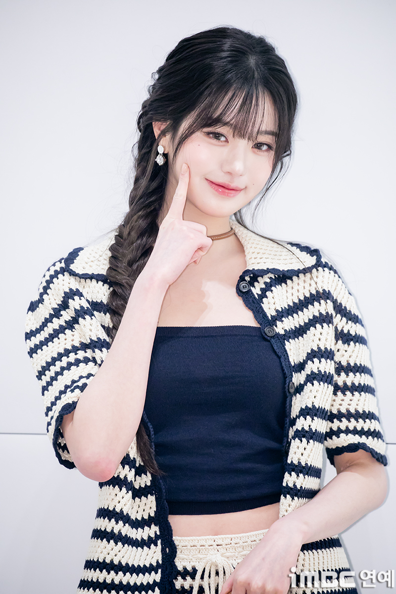 iMBC 연예뉴스 사진