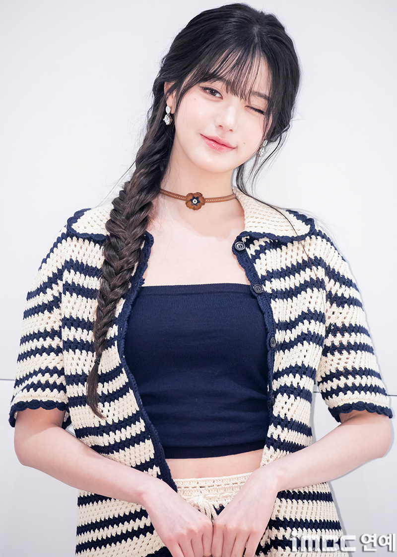 iMBC 연예뉴스 사진