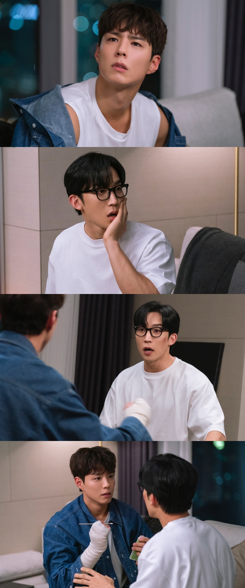 iMBC 연예뉴스 사진