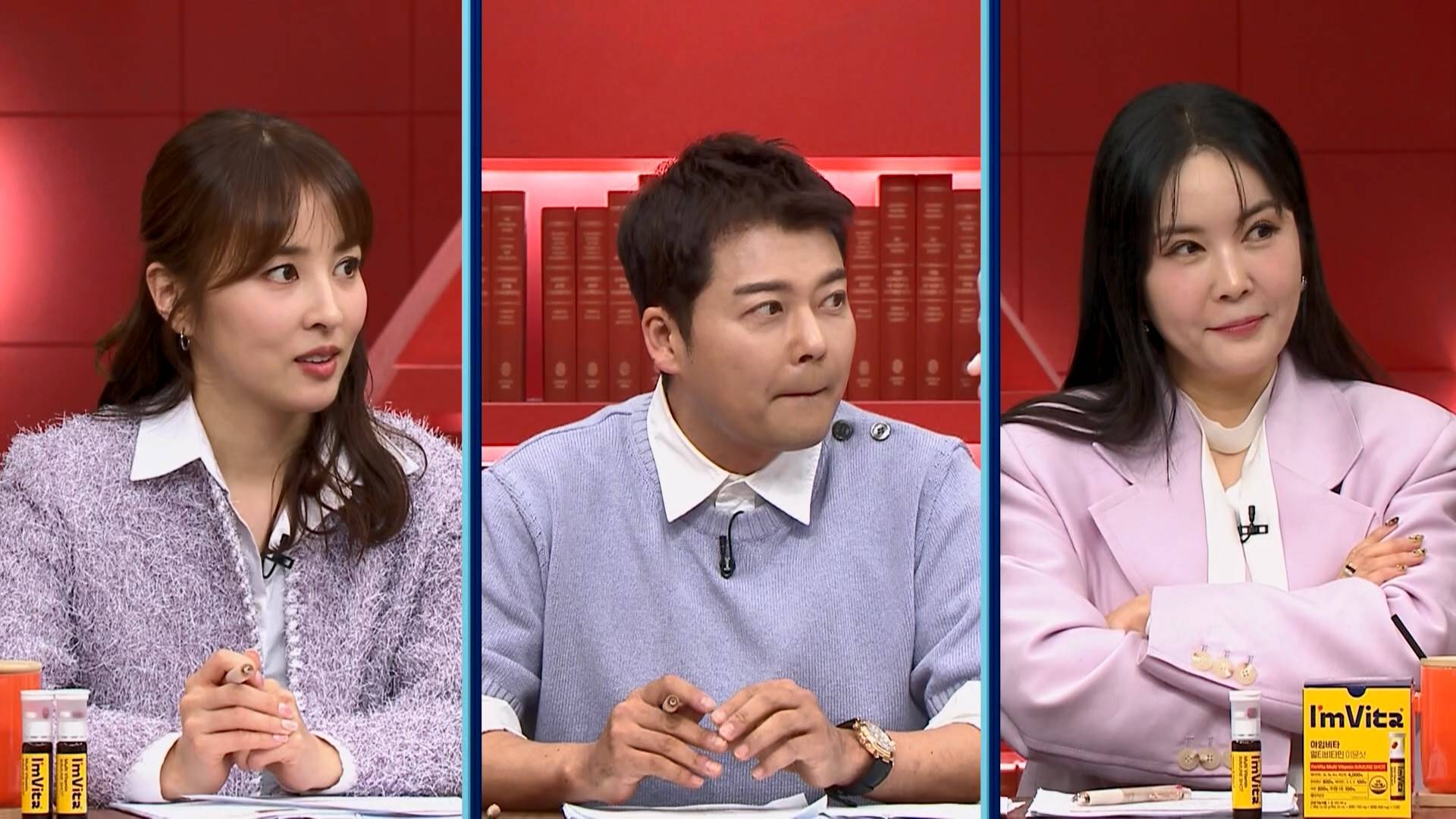 iMBC 연예뉴스 사진