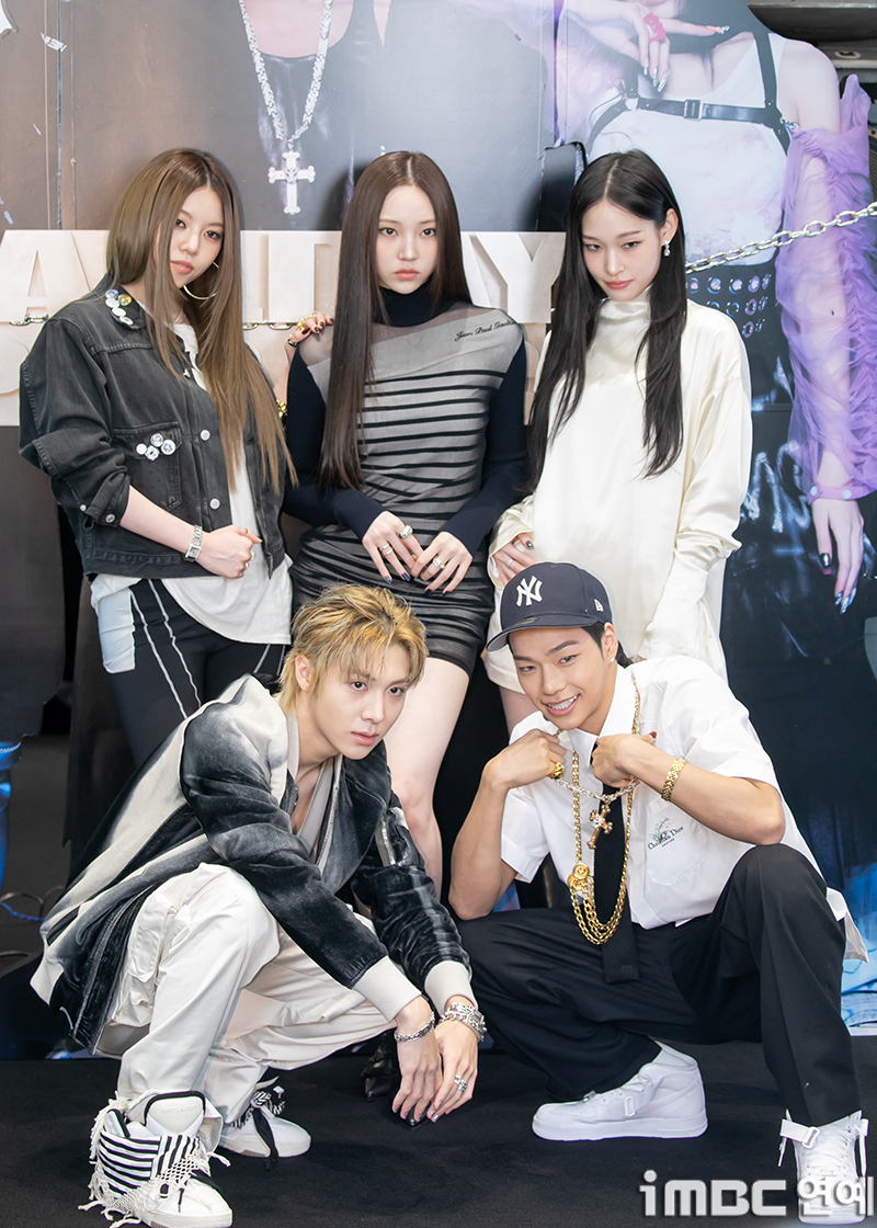 iMBC 연예뉴스 사진