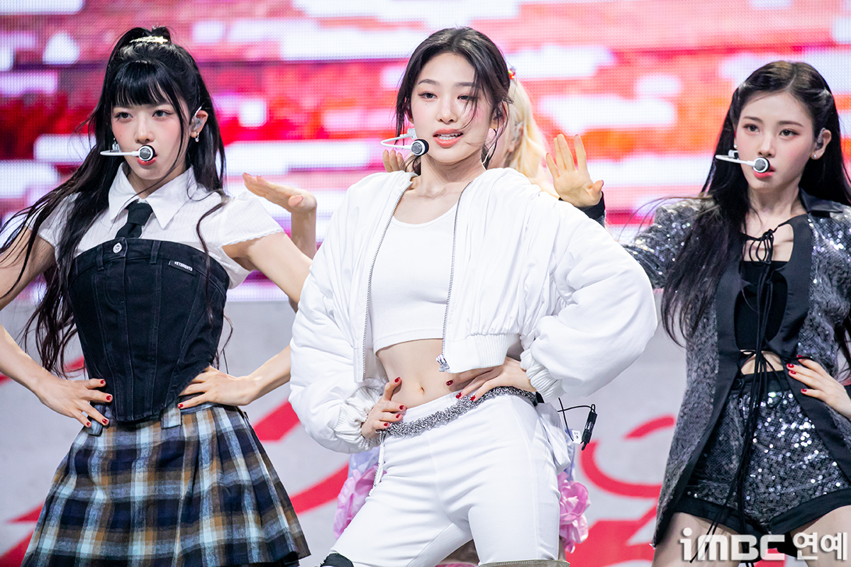 iMBC 연예뉴스 사진