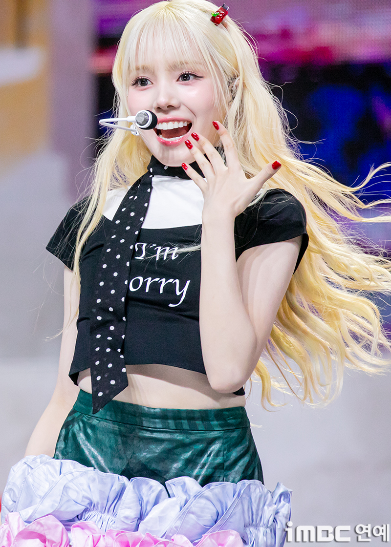 iMBC 연예뉴스 사진