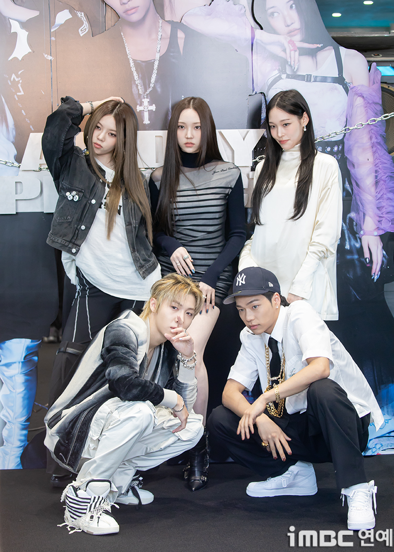 iMBC 연예뉴스 사진