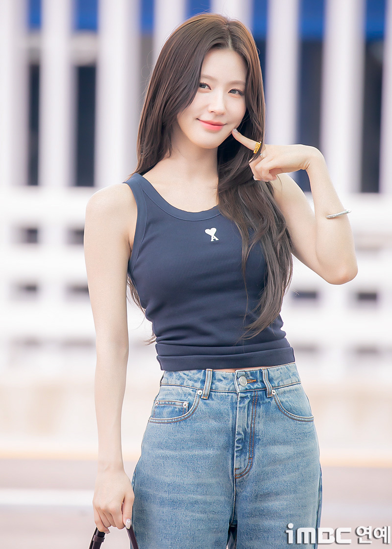 iMBC 연예뉴스 사진