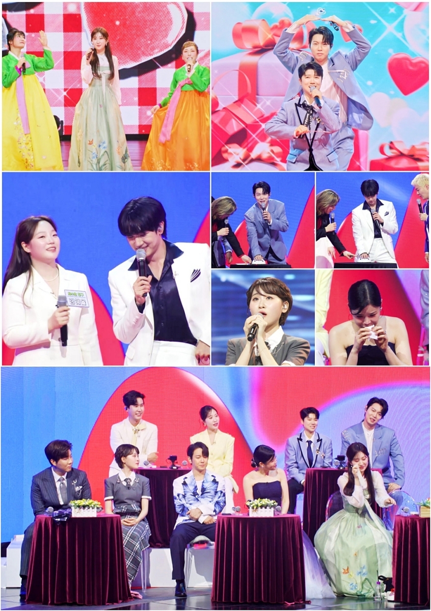 iMBC 연예뉴스 사진