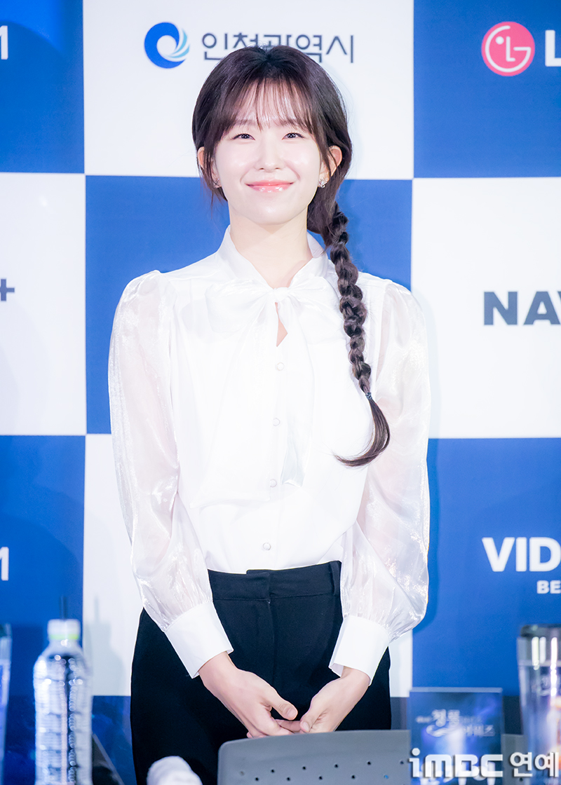 iMBC 연예뉴스 사진