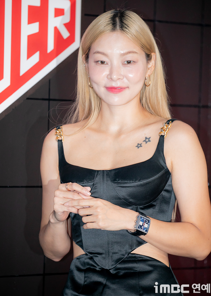 iMBC 연예뉴스 사진