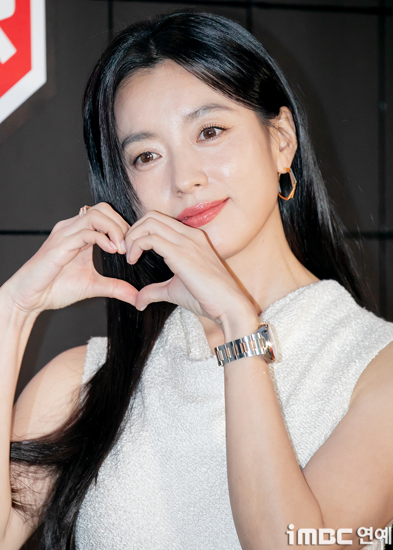 iMBC 연예뉴스 사진