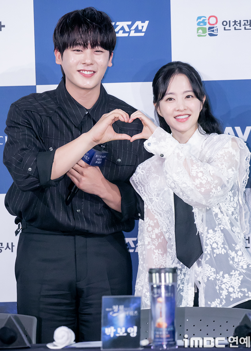 iMBC 연예뉴스 사진