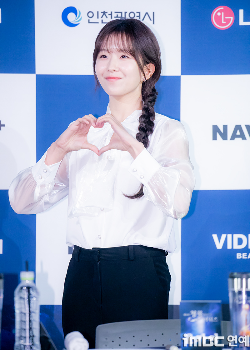 iMBC 연예뉴스 사진