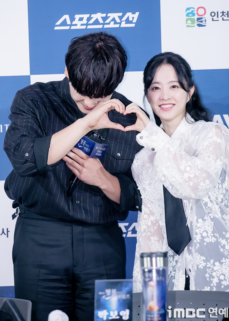 iMBC 연예뉴스 사진