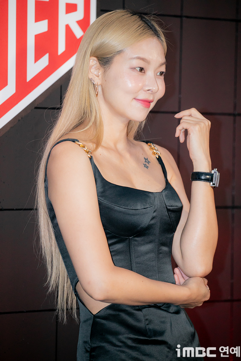 iMBC 연예뉴스 사진