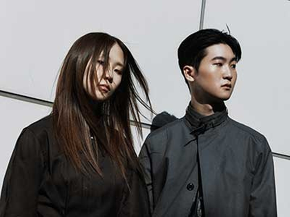 아사달, 'CMYK' 우승…넬→우즈와 함께 사플페 오른다 [종합]