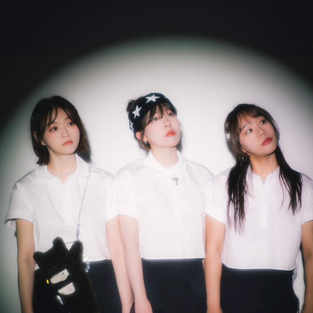 아사달, 'CMYK' 우승…넬→우즈와 함께 사플페 오른다 [종합]