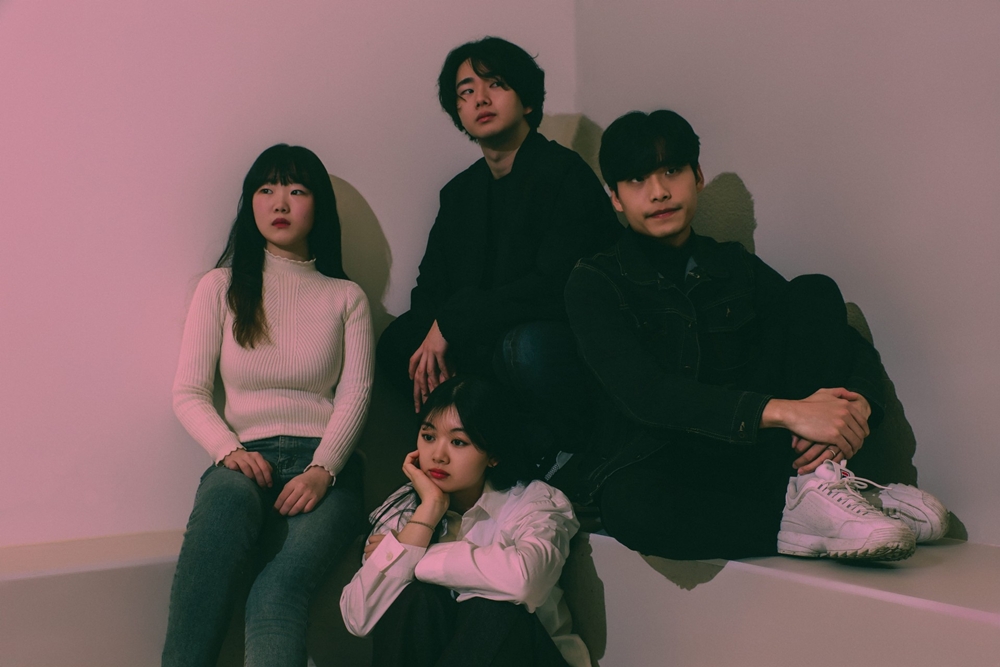 아사달, 'CMYK' 우승…넬→우즈와 함께 사플페 오른다 [종합]