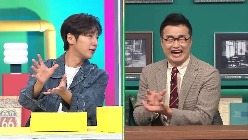 iMBC 연예뉴스 사진