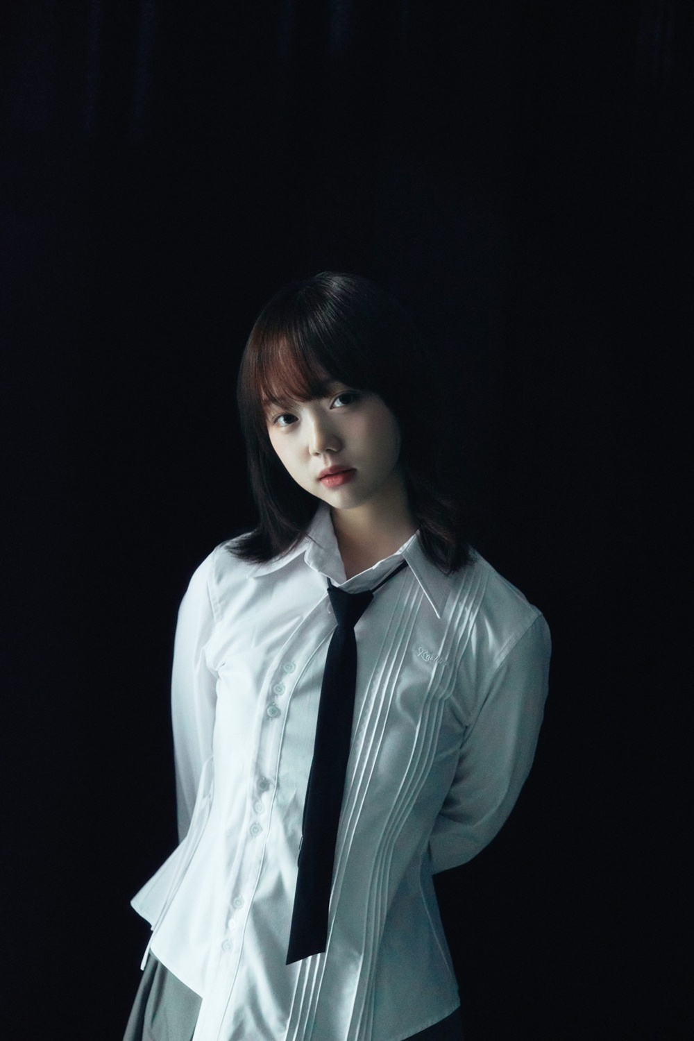 아사달, 'CMYK' 우승…넬→우즈와 함께 사플페 오른다 [종합]