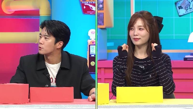 iMBC 연예뉴스 사진