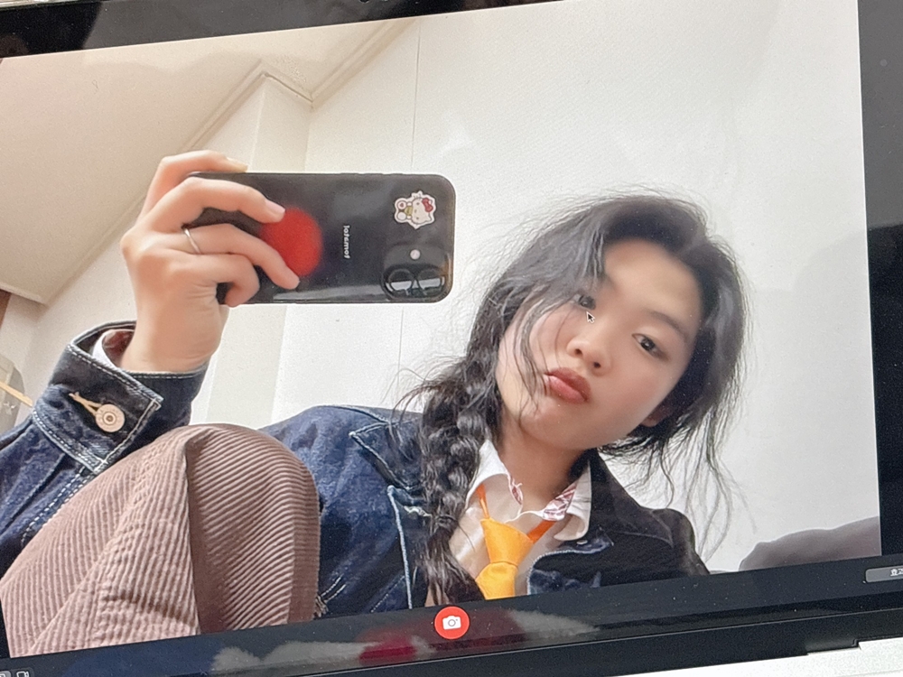 아사달, 'CMYK' 우승…넬→우즈와 함께 사플페 오른다 [종합]