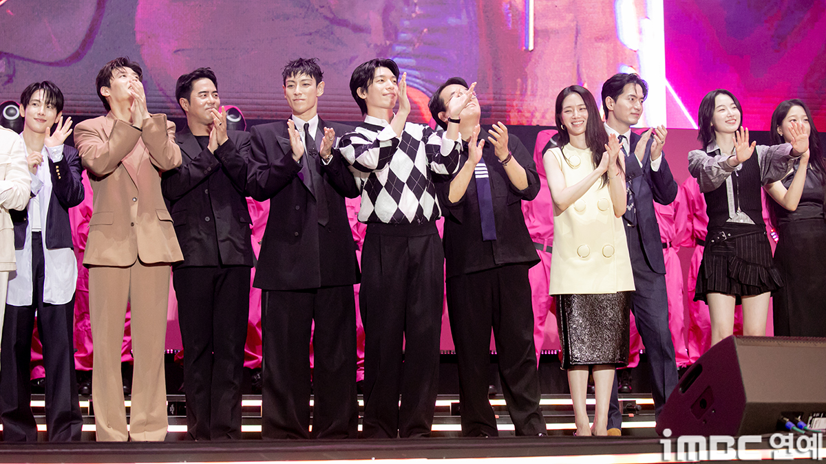 iMBC 연예뉴스 사진