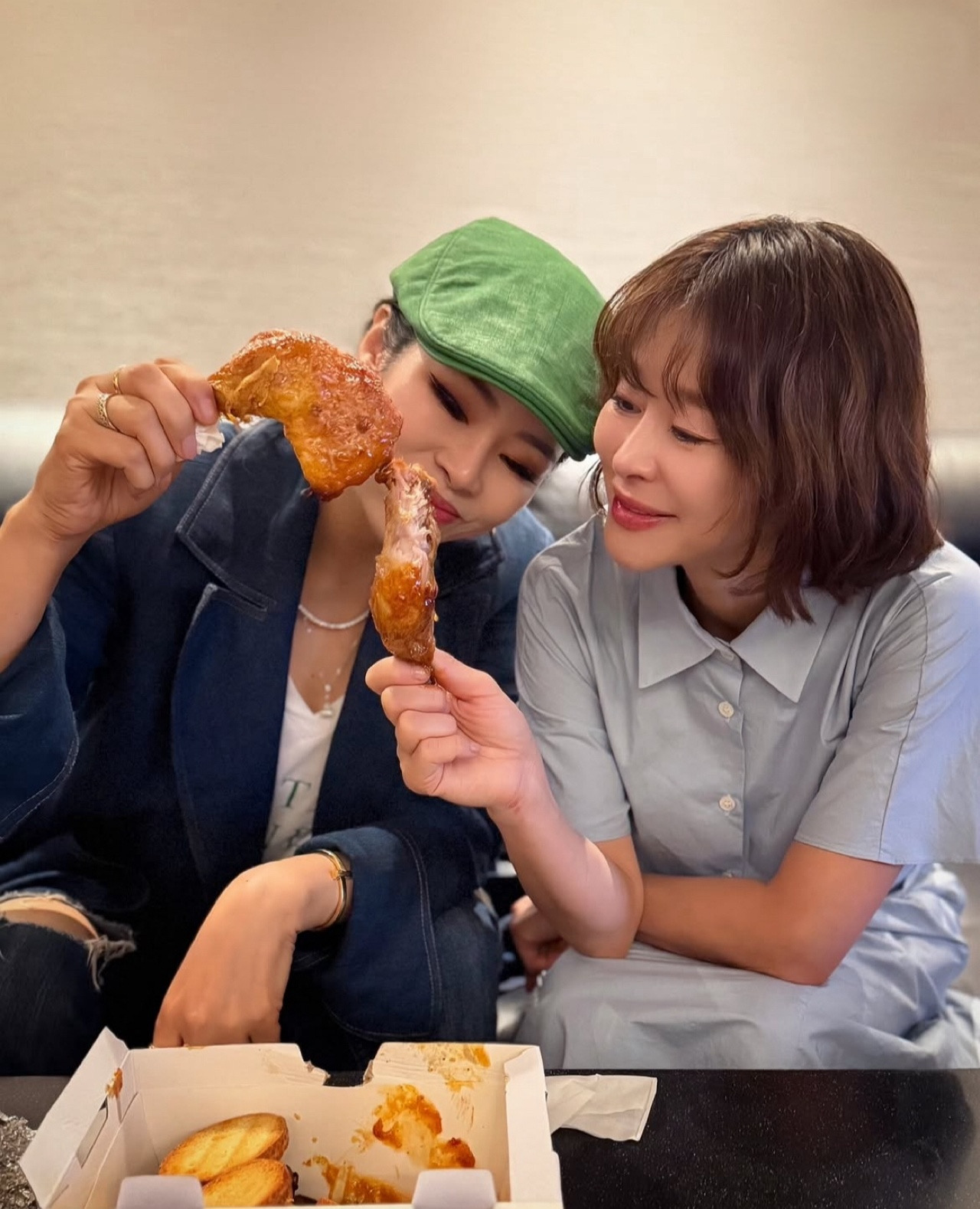 iMBC 연예뉴스 사진