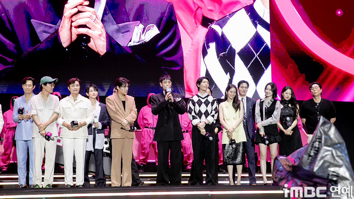 iMBC 연예뉴스 사진