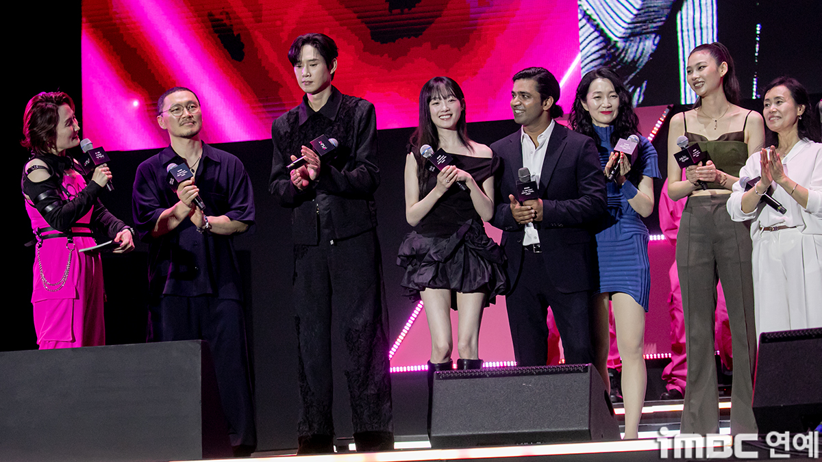 iMBC 연예뉴스 사진