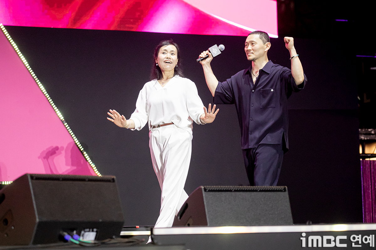 iMBC 연예뉴스 사진