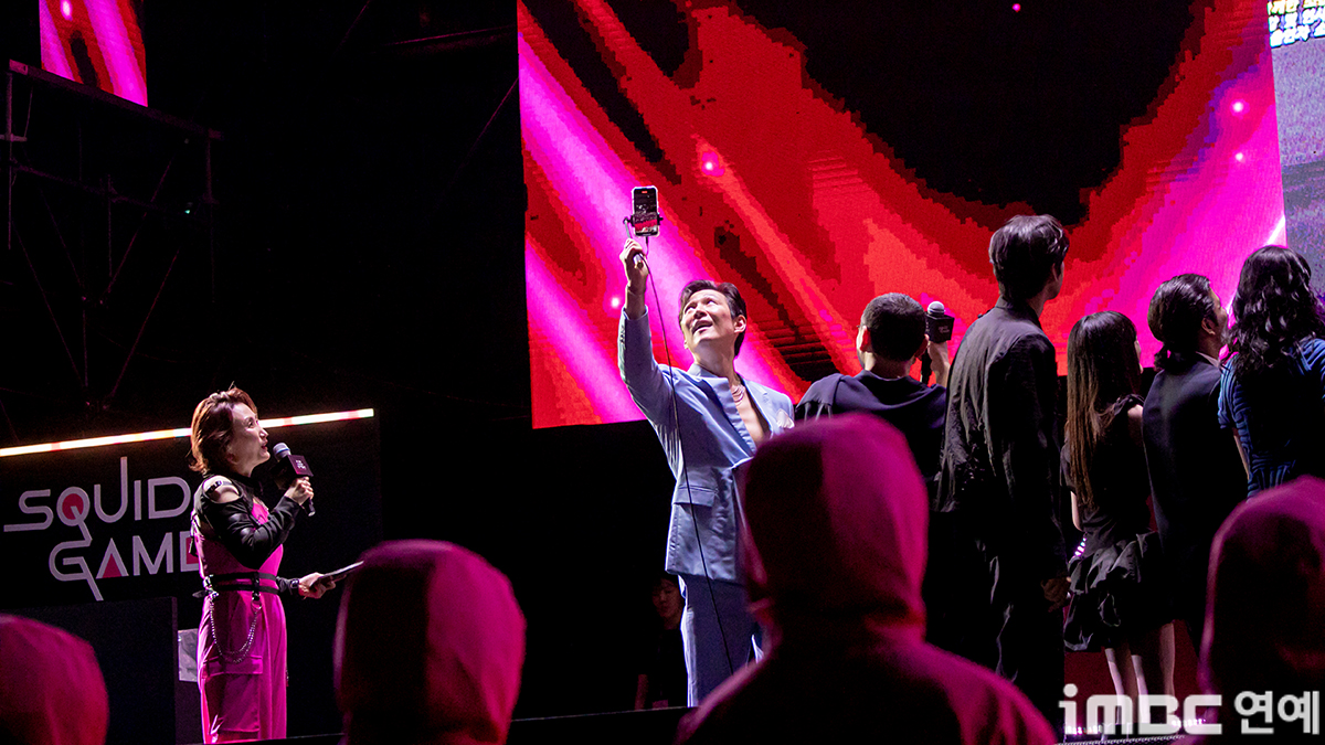 iMBC 연예뉴스 사진