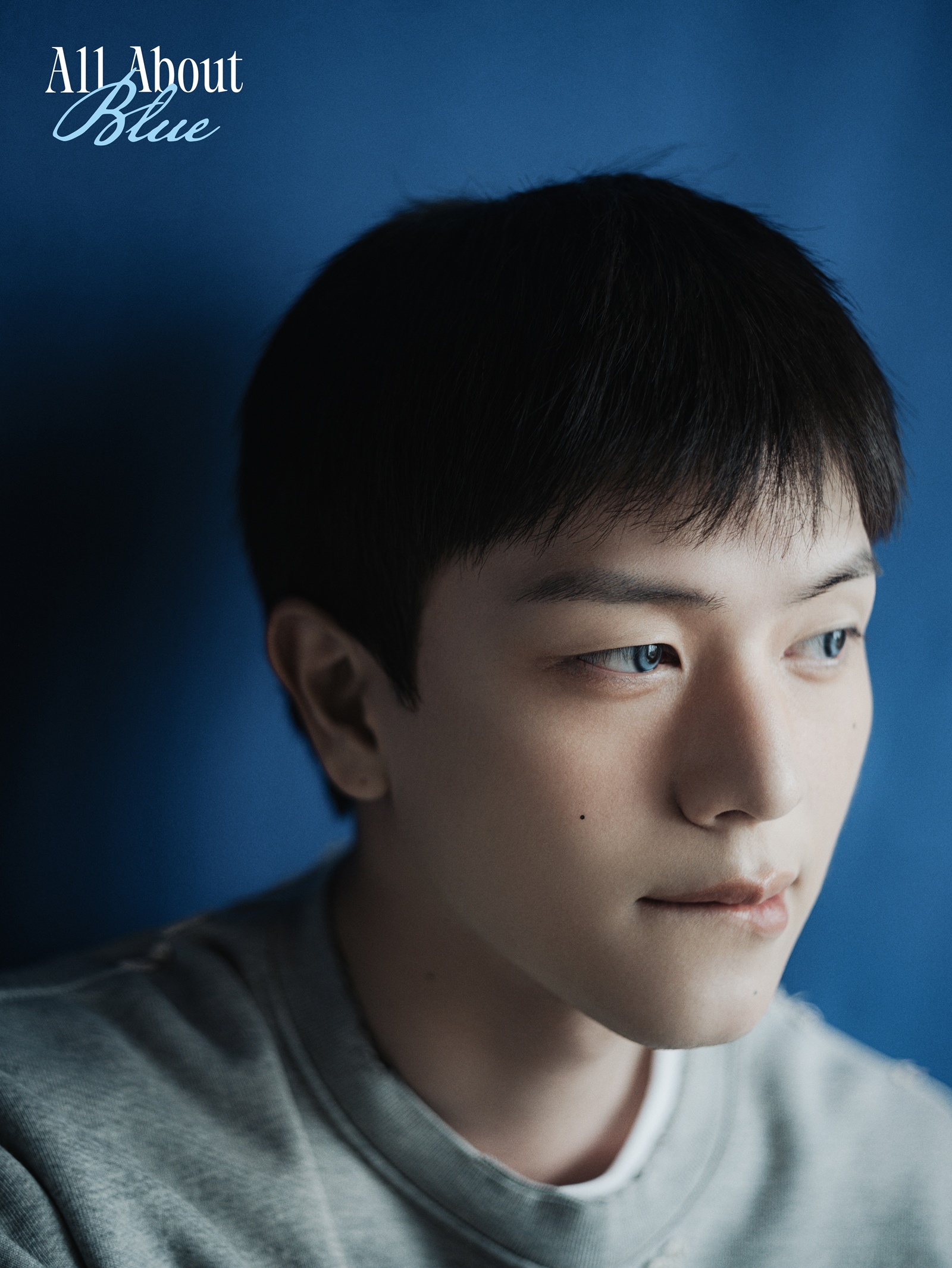 육성재, 배우에서 가수로 '본업장인' 주목