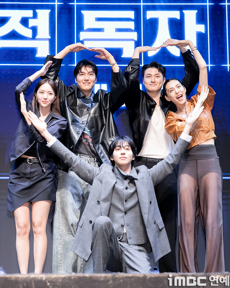 iMBC 연예뉴스 사진