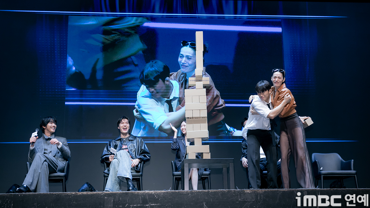 iMBC 연예뉴스 사진